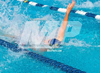 Thumbnail 1 in AIA Division III Championships photogallery.