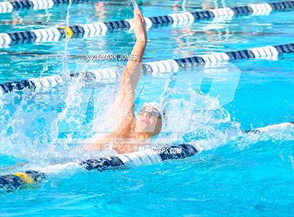 Thumbnail 2 in AIA Division III Championships photogallery.