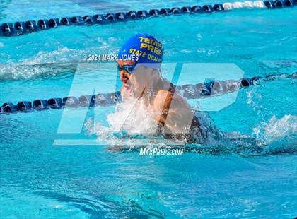 Thumbnail 2 in AIA Division III Championships photogallery.