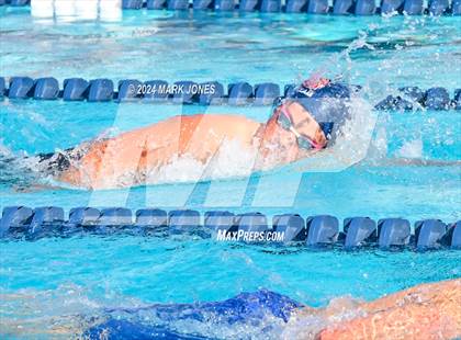 Thumbnail 1 in AIA Division III Championships photogallery.