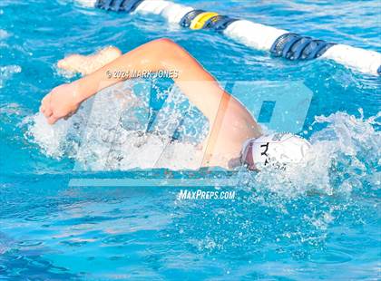 Thumbnail 2 in AIA Division III Championships photogallery.