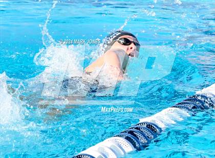 Thumbnail 2 in AIA Division III Championships photogallery.