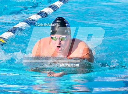 Thumbnail 3 in AIA Division III Championships photogallery.