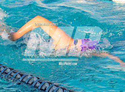 Thumbnail 2 in AIA Division III Championships photogallery.