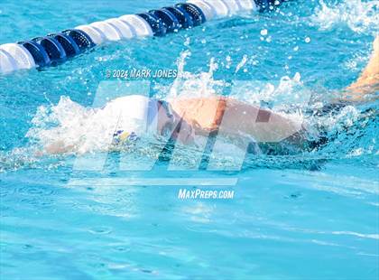 Thumbnail 2 in AIA Division III Championships photogallery.