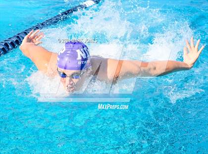 Thumbnail 2 in AIA Division III Championships photogallery.