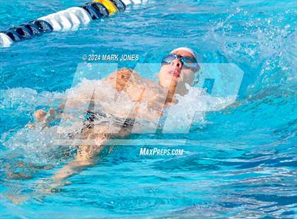 Thumbnail 1 in AIA Division III Championships photogallery.