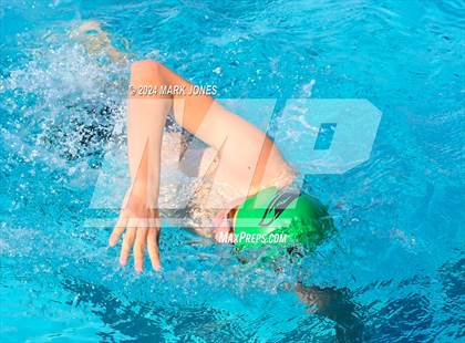 Thumbnail 2 in AIA Division III Championships photogallery.