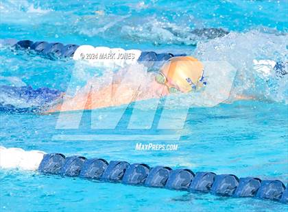 Thumbnail 1 in AIA Division III Championships photogallery.