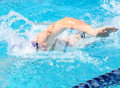 Thumbnail 1 in AIA Division III Championships photogallery.