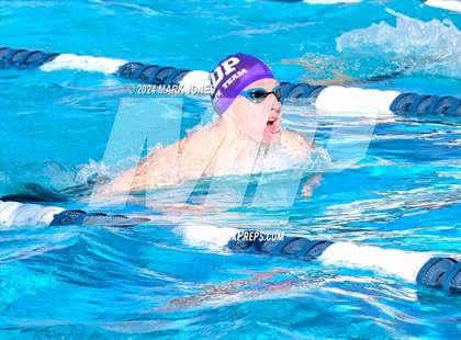 Thumbnail 2 in AIA Division III Championships photogallery.