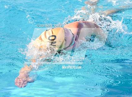Thumbnail 2 in AIA Division III Championships photogallery.