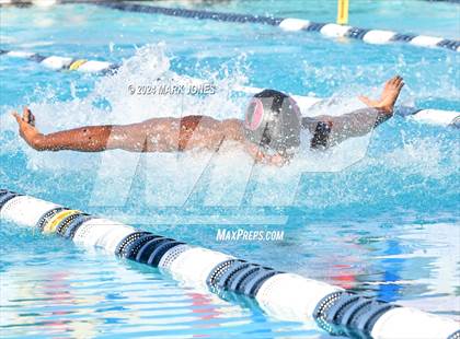 Thumbnail 1 in AIA Division III Championships photogallery.