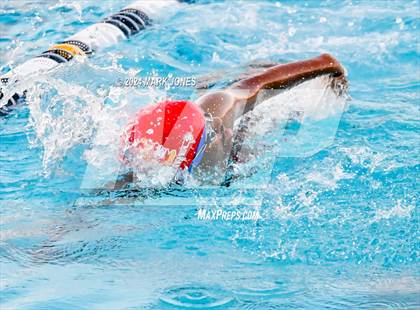 Thumbnail 2 in AIA Division III Championships photogallery.