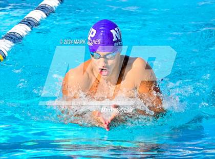 Thumbnail 1 in AIA Division III Championships photogallery.