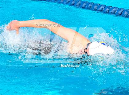Thumbnail 1 in AIA Division III Championships photogallery.
