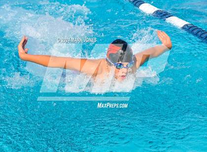 Thumbnail 2 in AIA Division III Championships photogallery.