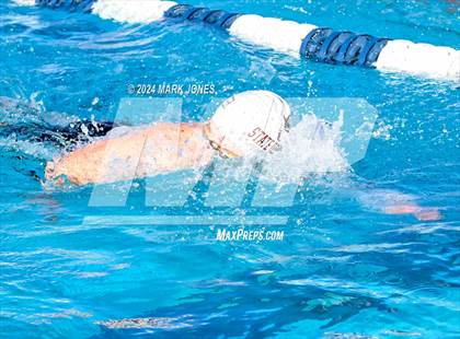 Thumbnail 3 in AIA Division III Championships photogallery.