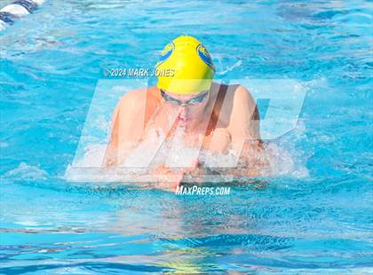 Thumbnail 1 in AIA Division III Championships photogallery.