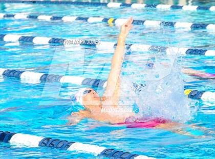Thumbnail 1 in AIA Division III Championships photogallery.