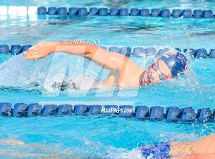 Thumbnail 1 in AIA Division III Championships photogallery.