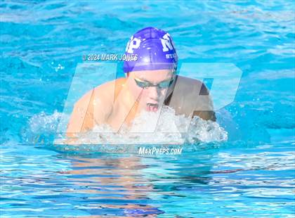 Thumbnail 3 in AIA Division III Championships photogallery.
