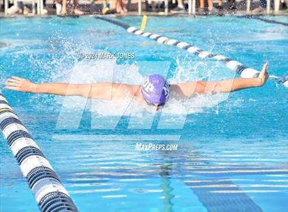 Thumbnail 3 in AIA Division III Championships photogallery.