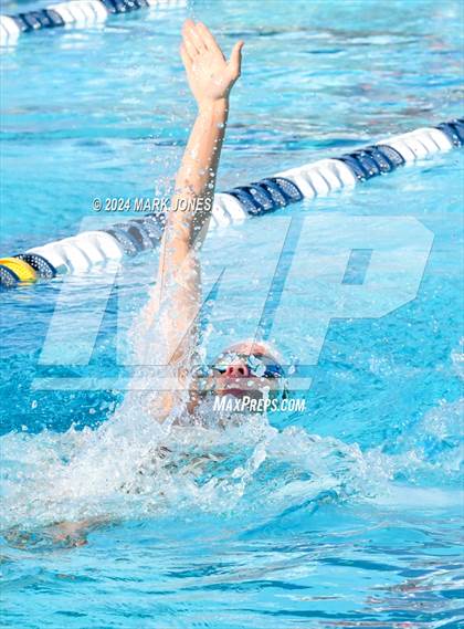 Thumbnail 2 in AIA Division III Championships photogallery.