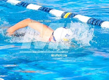 Thumbnail 2 in AIA Division III Championships photogallery.