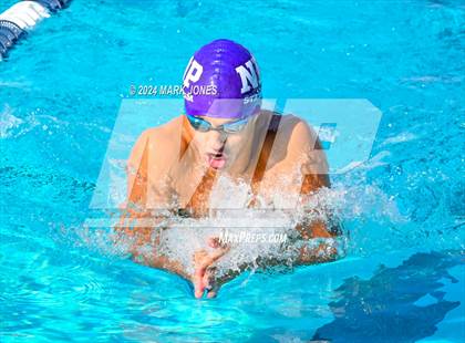 Thumbnail 1 in AIA Division III Championships photogallery.