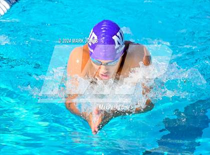 Thumbnail 2 in AIA Division III Championships photogallery.