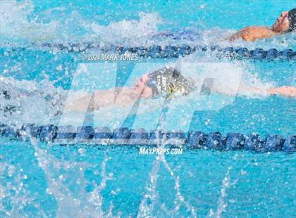 Thumbnail 3 in AIA Division III Championships photogallery.