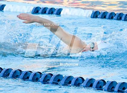 Thumbnail 1 in AIA Division III Championships photogallery.