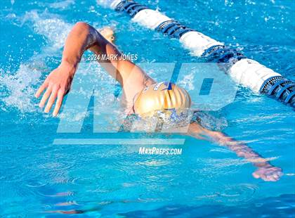 Thumbnail 2 in AIA Division III Championships photogallery.