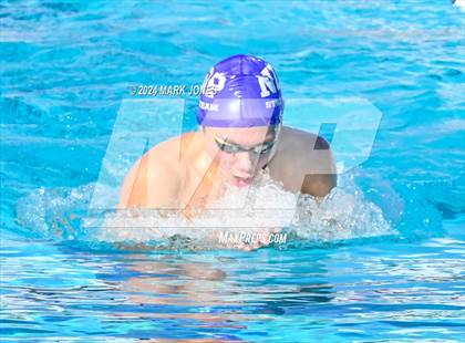 Thumbnail 1 in AIA Division III Championships photogallery.