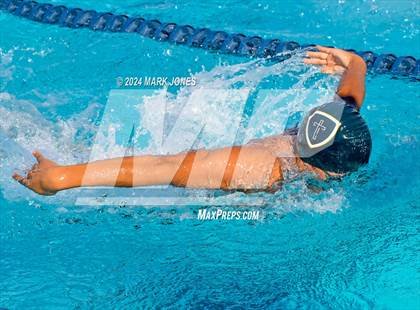 Thumbnail 3 in AIA Division III Championships photogallery.