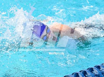 Thumbnail 3 in AIA Division III Championships photogallery.