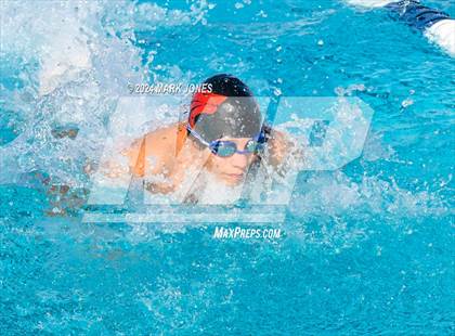 Thumbnail 2 in AIA Division III Championships photogallery.