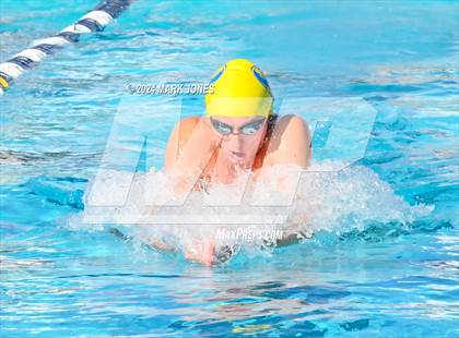 Thumbnail 3 in AIA Division III Championships photogallery.