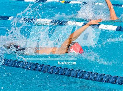 Thumbnail 1 in AIA Division III Championships photogallery.