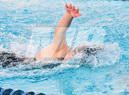 Thumbnail 2 in AIA Division III Championships photogallery.
