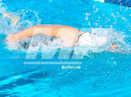 Thumbnail 1 in AIA Division III Championships photogallery.