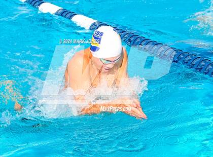 Thumbnail 1 in AIA Division III Championships photogallery.