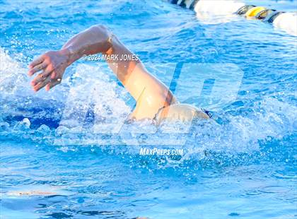Thumbnail 3 in AIA Division III Championships photogallery.