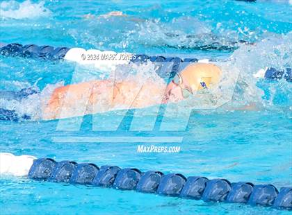 Thumbnail 2 in AIA Division III Championships photogallery.