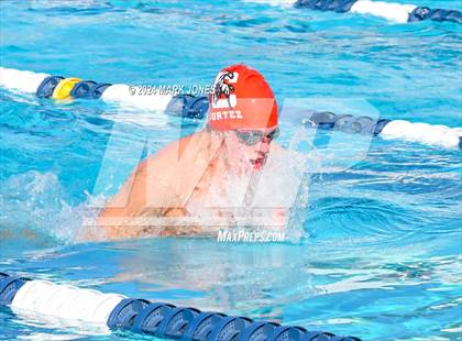 Thumbnail 2 in AIA Division III Championships photogallery.