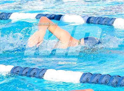 Thumbnail 1 in AIA Division III Championships photogallery.