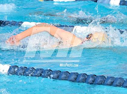 Thumbnail 1 in AIA Division III Championships photogallery.