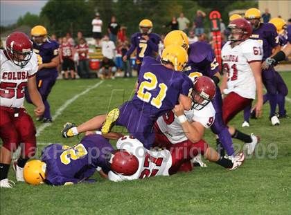 Thumbnail 3 in Colusa @ Live Oak photogallery.
