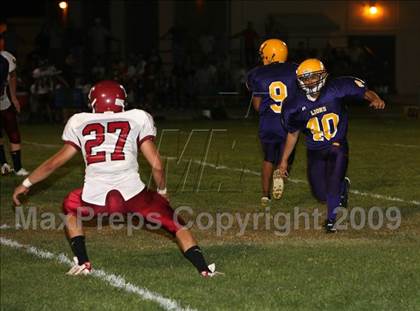 Thumbnail 1 in Colusa @ Live Oak photogallery.